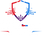 The Threat Shop - Home