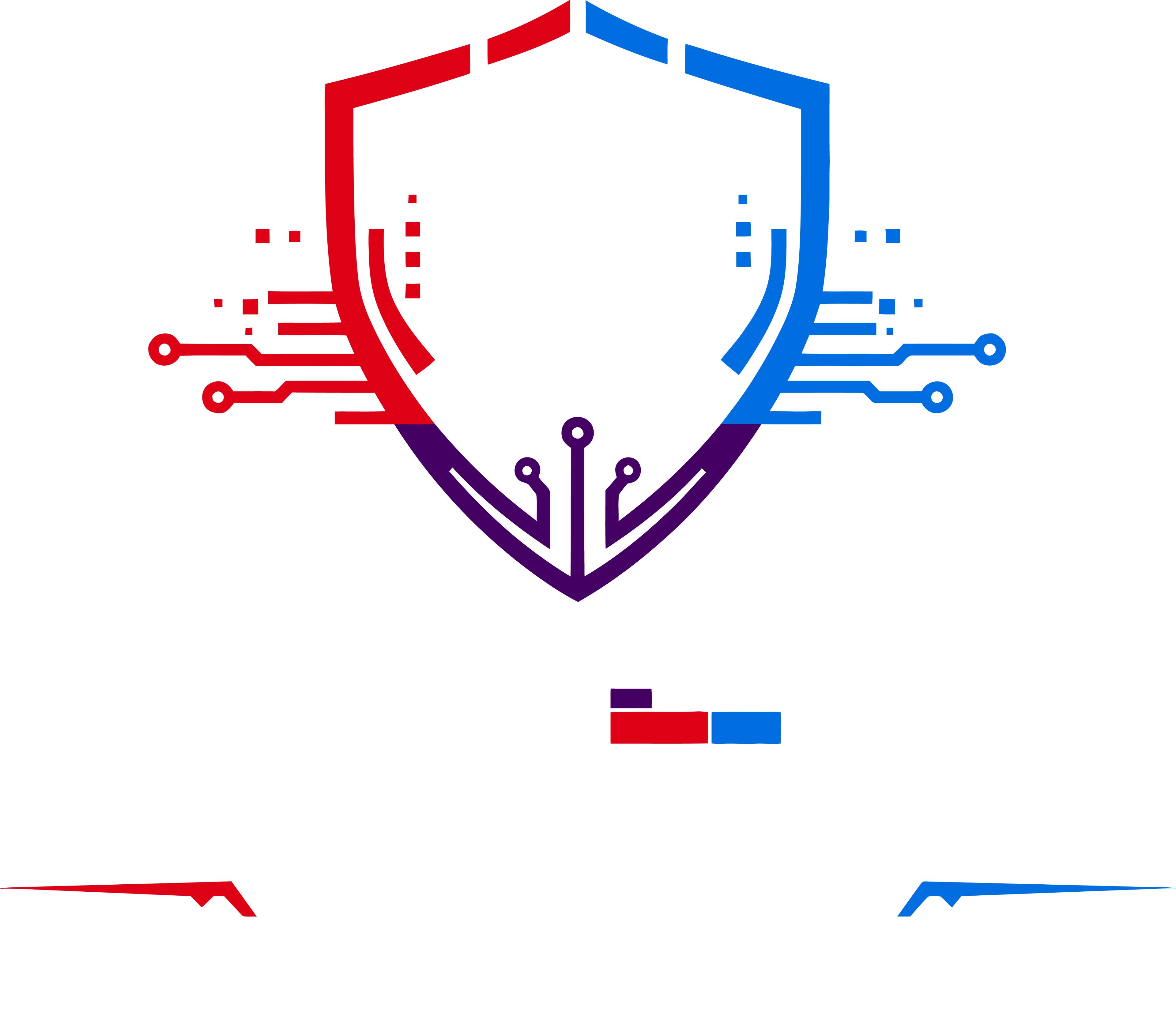My Store