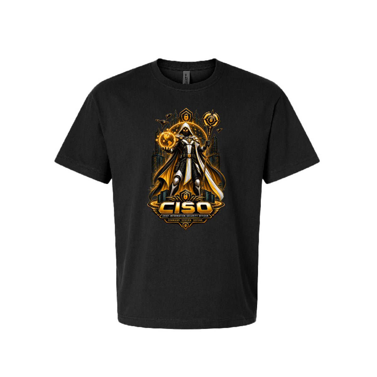 ndm:1227907